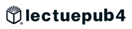 lectuepub