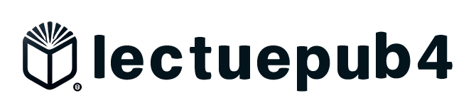 Lectuepub4