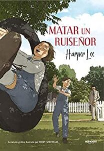 Matar a un ruiseñor 49 matar a un ruisenor harper lee