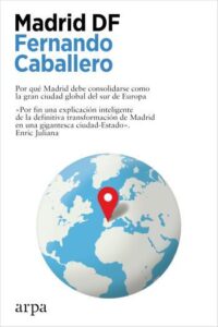 madrid df fernando caballero