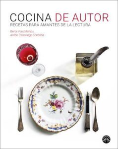 cocina de autor berta vias mahou