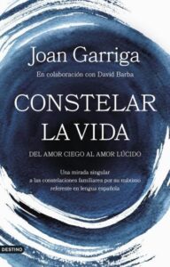 constelar la vida joan garriga