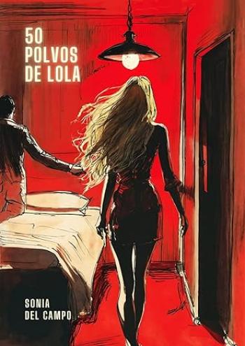 50 polvos de Lola