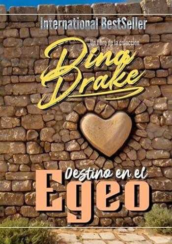 Destino en el Egeo