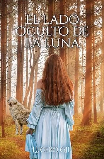 El lado oculto de la luna #01