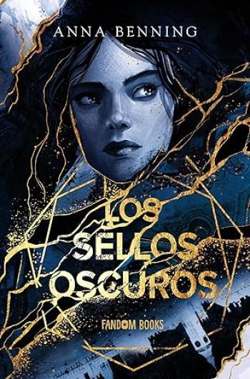 Los sellos oscuros