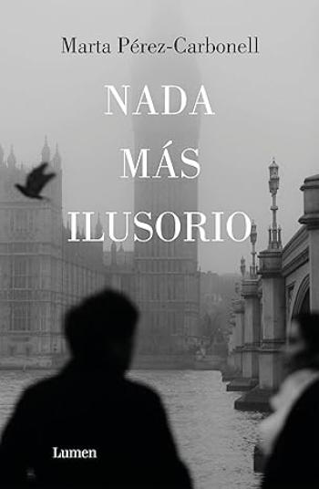 Nada más ilusorio