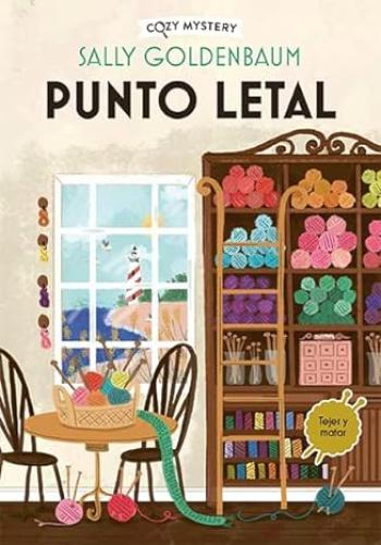 Punto letal