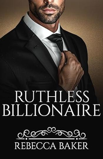 Ruthless Billionaire