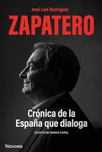 Crónica de la España que dialoga