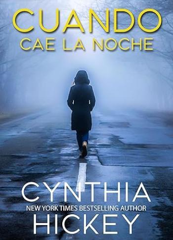 Cuando cae la noche