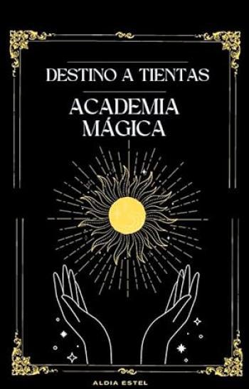 Destino a tientas