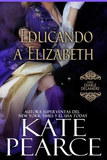 Educando a Elizabeth