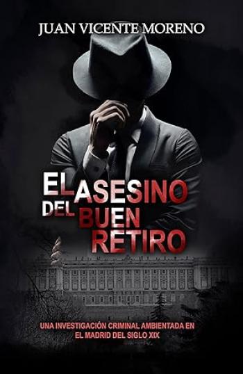 El asesino del buen Retiro