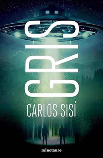 Gris