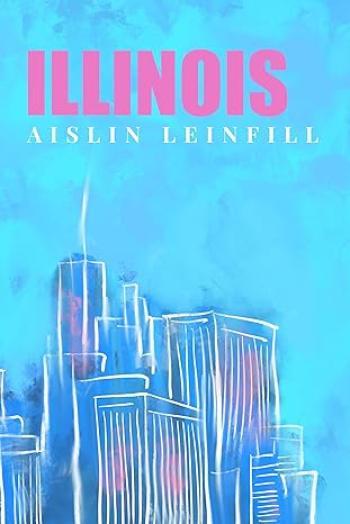 Illinois