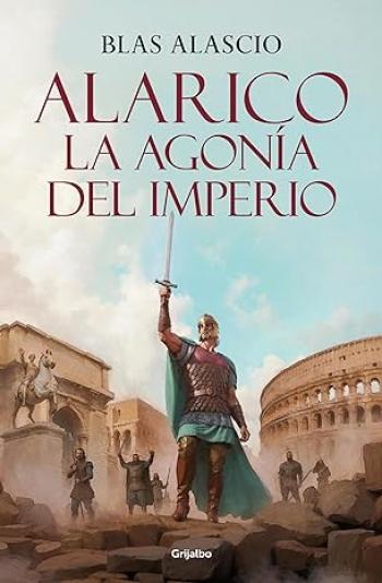 La agonía del imperio