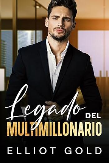 Legado del Multimillonario