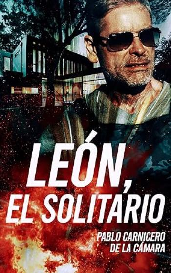 León, el Solitario
