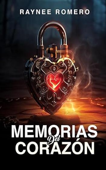 Memorias del corazón