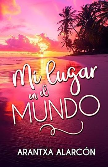 Mi lugar en el mundo