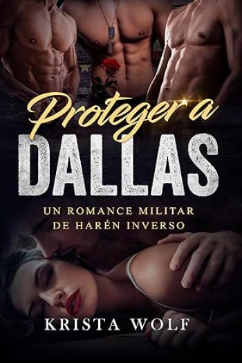 Proteger a Dallas