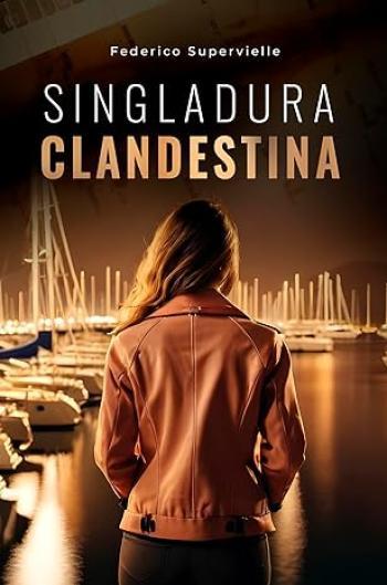 Singladura clandestina