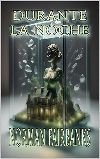Durante la noche
