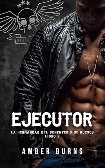 Ejecutor
