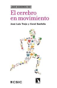 el cerebro en movimiento coral sanfeliu