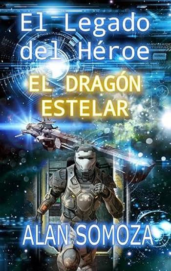 El Dragón Estelar