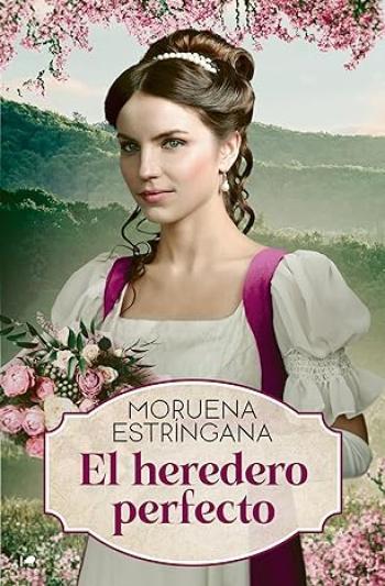 El heredero perfecto