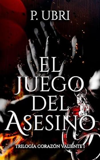 El juego del Asesino
