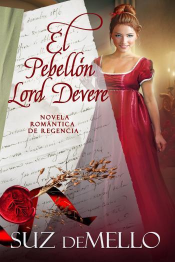 El Pabellón de Lord Devere