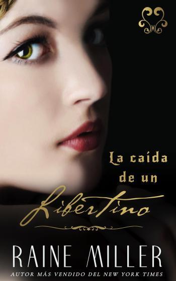 La caída de un Libertino