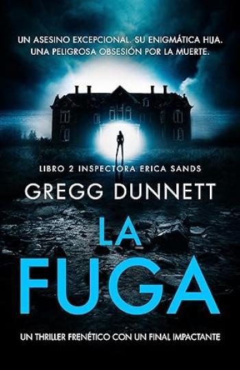 La Fuga