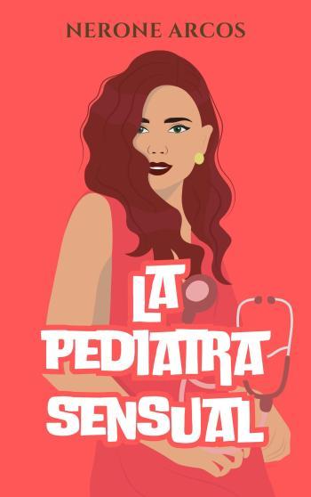 La Pediatra Sensual