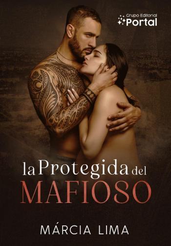 La Protegida del Mafioso