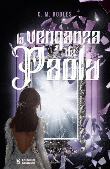 La venganza de Paola