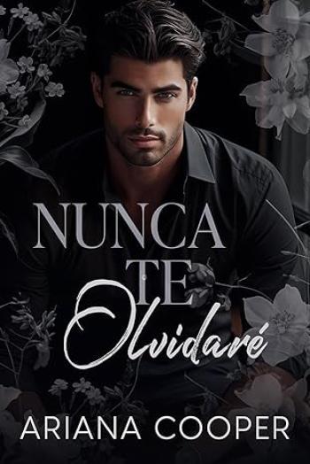 Nunca Te Olvidaré