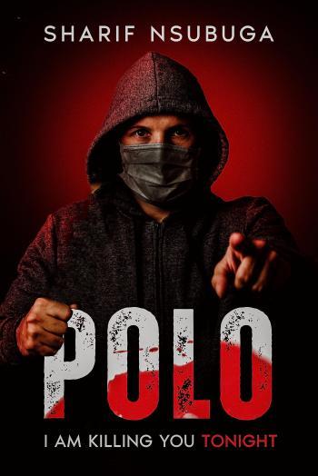 POLO: Juego de mentiras