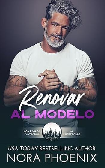 Renovar al Modelo