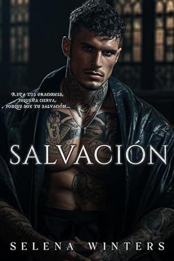 Salvación