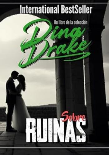 Sobre ruinas