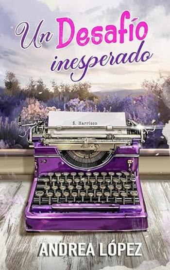 Un desafío inesperado