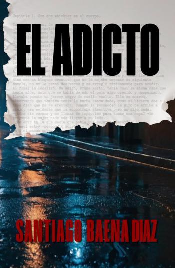 El Adicto