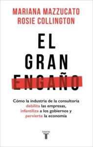 el gran engano mariana mazzucato