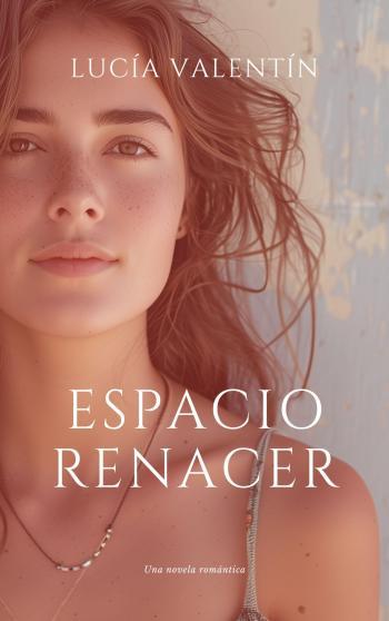 Espacio Renacer