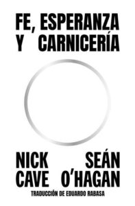 fe esperanza y carniceria cave nick