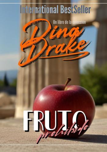 Fruto Prohibido